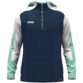 JAKO Zip Hoodie Dynamic - 6770 JAKO Sportkleding