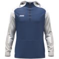 JAKO Zip Hoodie Dynamic - 6770 JAKO Sportkleding
