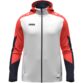 JAKO Jas met kap Dynamic - 6870 JAKO Sportkleding