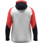 JAKO Jas met kap Dynamic - 6870 JAKO Sportkleding