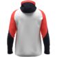 JAKO Jas met kap Dynamic - 6870 JAKO Sportkleding