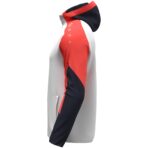 JAKO Jas met kap Dynamic - 6870 JAKO Sportkleding