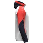 JAKO Jas met kap Dynamic - 6870 JAKO Sportkleding