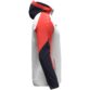 JAKO Jas met kap Dynamic - 6870 JAKO Sportkleding