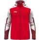 JAKO Jas met kap Dynamic - 6870 JAKO Sportkleding