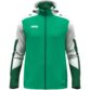 JAKO Jas met kap Dynamic - 6870 JAKO Sportkleding