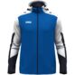 JAKO Jas met kap Dynamic - 6870 JAKO Sportkleding