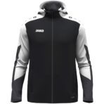 JAKO Jas met kap Dynamic - 6870 JAKO Sportkleding