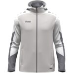 JAKO Jas met kap Dynamic - 6870 JAKO Sportkleding