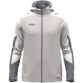 JAKO Jas met kap Dynamic - 6870 JAKO Sportkleding