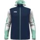 JAKO Jas met kap Dynamic - 6870 JAKO Sportkleding