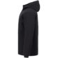 JAKO Winterjas Function - 7208 - zwart JAKO Sportkleding