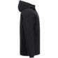 JAKO Winterjas Function - 7208 - zwart JAKO Sportkleding