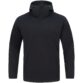 JAKO Ziptop Function - 7308 - zwart JAKO Sportkleding