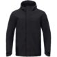JAKO Regenjas Function - 7408 - zwart JAKO Sportkleding