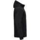 JAKO Regenjas Function - 7408 - zwart JAKO Sportkleding