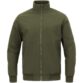 JAKO Bomberjas Rainbowtex - 7808 - olivegroen JAKO Sportkleding