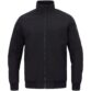 JAKO Bomberjas Rainbowtex - 7808 - zwart JAKO Sportkleding