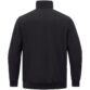 JAKO Bomberjas Rainbowtex - 7808 - zwart JAKO Sportkleding