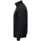 JAKO Bomberjas Rainbowtex - 7808 - zwart JAKO Sportkleding