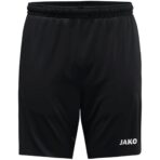 JAKO Vrijetijdsshort Dynamic 8370 JAKO Sportkleding