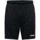 JAKO Vrijetijdsshort Dynamic 8370 JAKO Sportkleding