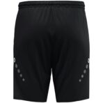 JAKO Vrijetijdsshort Dynamic 8370 JAKO Sportkleding