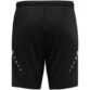JAKO Vrijetijdsshort Dynamic 8370 JAKO Sportkleding