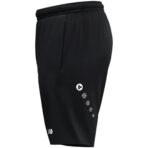 JAKO Vrijetijdsshort Dynamic 8370 JAKO Sportkleding