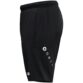 JAKO Vrijetijdsshort Dynamic 8370 JAKO Sportkleding
