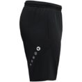 JAKO Vrijetijdsshort Dynamic 8370 JAKO Sportkleding
