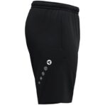 JAKO Vrijetijdsshort Dynamic 8370 JAKO Sportkleding