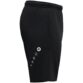 JAKO Vrijetijdsshort Dynamic 8370 JAKO Sportkleding