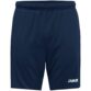 JAKO Vrijetijdsshort Dynamic 8370 JAKO Sportkleding