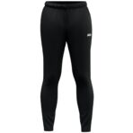 JAKO Trainingsbroek Dynamic damesmaten - 8470D JAKO Sportkleding