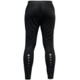 JAKO Trainingsbroek Dynamic damesmaten - 8470D JAKO Sportkleding
