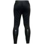 JAKO Trainingsbroek Dynamic damesmaten - 8470D JAKO Sportkleding