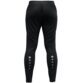 JAKO Trainingsbroek Dynamic damesmaten - 8470D JAKO Sportkleding