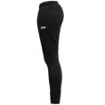 JAKO Trainingsbroek Dynamic damesmaten - 8470D JAKO Sportkleding