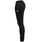 JAKO Trainingsbroek Dynamic damesmaten - 8470D JAKO Sportkleding
