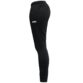 JAKO Trainingsbroek Dynamic damesmaten - 8470D JAKO Sportkleding