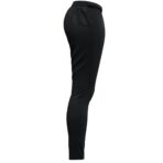 JAKO Trainingsbroek Dynamic damesmaten - 8470D JAKO Sportkleding