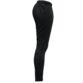 JAKO Trainingsbroek Dynamic damesmaten - 8470D JAKO Sportkleding