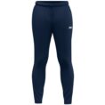 JAKO Trainingsbroek Dynamic damesmaten - 8470D JAKO Sportkleding
