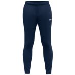 JAKO Trainingsbroek Dynamic damesmaten - 8470D JAKO Sportkleding