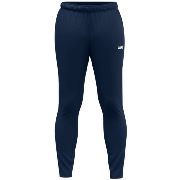 JAKO Trainingsbroek Dynamic damesmaten - 8470D JAKO Sportkleding