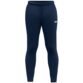 JAKO Trainingsbroek Dynamic damesmaten - 8470D JAKO Sportkleding