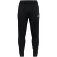 JAKO Trainingsbroek Dynamic - 8470 JAKO Sportkleding