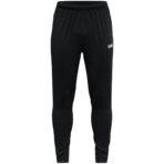 JAKO Trainingsbroek Dynamic - 8470 JAKO Sportkleding