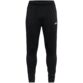 JAKO Trainingsbroek Dynamic - 8470 JAKO Sportkleding